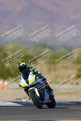 media/Nov-06-2023-Moto Forza (Mon) [[ce023d0744]]/4-Beginner Group/Session 4 (Turns 2 and 1 Exit)/